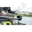 Kép 3/3 - MATRIX COMPACT POLE SOCK