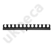Kép 1/3 - MATRIX 12 KIT THREADED ROOST