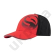 Kép 2/3 - GURU RED 3D CAP