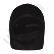 Kép 4/4 - Guru Reversible Beanie