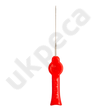 Kép 3/3 - Baiting Needle