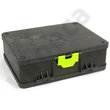 Kép 1/3 - MATRIX DOUBLE SIDED FEEDER &amp; TACKLE BOX