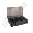 Kép 1/6 - MATRIX STORAGE BOXES 16 COMPARTMENT DEEP