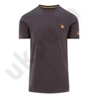 Kép 1/2 - GURU Aventus Tee Charcoal S