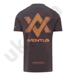 Kép 2/2 - GURU Aventus Tee Charcoal S