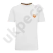 Kép 1/2 - GURU Semi Logo Tee White S