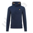 Kép 1/2 - GURU Hoodie Navy S