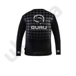 Kép 2/3 - GURU AVENTUS SUN CORE SHIRT UPF 50+ S