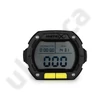 Kép 1/5 - MATRIX DIGITAL CLICKER