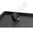 Kép 4/5 - MATRIX DIGITAL CLICKER