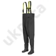 Kép 1/7 - MATRIX LIGHTWEIGHT CHEST WADER - 41