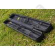 Kép 1/5 - GURU TACKLE-Q-CASE QUIVER TIP HOLDER