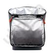 Kép 2/7 - GURU EVA FUSION MINI COOL BAG