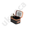 Kép 5/8 - Fusion 210 (extra small)