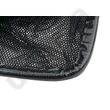 Kép 3/3 - MATRIX 3M CARP KEEPNET 50 X 45CM