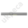 Kép 1/5 - MATRIX ETHOS XR POWER 4.5M LANDING NET HANDLE
