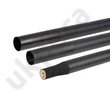 Kép 2/5 - MATRIX ETHOS XR POWER 4.5M LANDING NET HANDLE
