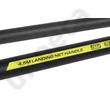 Kép 3/5 - MATRIX ETHOS XR POWER 4.5M LANDING NET HANDLE