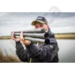 Kép 4/5 - MATRIX ETHOS XR POWER 4.5M LANDING NET HANDLE