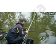 Kép 5/5 - MATRIX ETHOS XR POWER 4.5M LANDING NET HANDLE