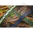 Kép 3/5 - GURU DUEL 600 SPECIMEN NET