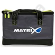 Kép 1/3 - MATRIX PRO FEEDER CASE LARGE INC BOXES