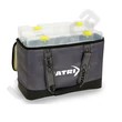Kép 2/3 - MATRIX PRO FEEDER CASE LGE INC BOXES