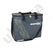 Kép 1/2 - MATRIX ETHOS PRO EVA TRIPLE NET BAG