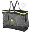 Kép 1/4 - MATRIX DIP &amp; DRY MESH NET BAG - LARGE