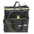 Kép 2/4 - MATRIX DIP &amp; DRY MESH NET BAG - LARGE