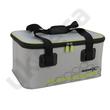 Kép 1/5 - MATRIX XL EVA COOLER BAG LIGHT GREY