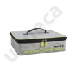 Kép 1/5 - MATRIX EVA BAIT COOLER TRAY LIGHT GREY