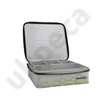 Kép 2/5 - MATRIX EVA BAIT COOLER TRAY LIGHT GREY
