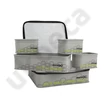 Kép 3/5 - MATRIX EVA BAIT COOLER TRAY LIGHT GREY