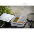 Kép 4/5 - MATRIX EVA BAIT COOLER TRAY LIGHT GREY