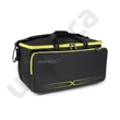 Kép 1/5 - MATRIX HORIZON COMPACT CARRYALL