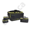 Kép 2/5 - MATRIX HORIZON COMPACT CARRYALL
