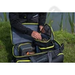 Kép 3/5 - MATRIX HORIZON COMPACT CARRYALL
