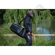 Kép 4/5 - MATRIX HORIZON COMPACT CARRYALL