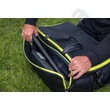 Kép 5/5 - MATRIX HORIZON COMPACT CARRYALL