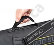 Kép 3/8 - MATRIX HORIZON 2 ROD STIFF HOLDALL 1.75M