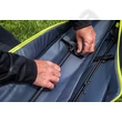 Kép 6/8 - MATRIX HORIZON 2 ROD STIFF HOLDALL 1.75M