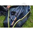 Kép 8/8 - MATRIX HORIZON 2 ROD STIFF HOLDALL 1.75M