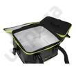 Kép 3/7 - MATRIX HORIZON X COOL &amp; BAIT STORAGE