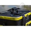 Kép 5/7 - MATRIX HORIZON X COOL &amp; BAIT STORAGE