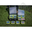 Kép 6/7 - MATRIX HORIZON X COOL &amp; BAIT STORAGE