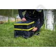 Kép 7/7 - MATRIX HORIZON X COOL &amp; BAIT STORAGE