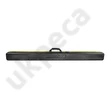 Kép 1/7 - MATRIX DURALITE TOP KIT CASE 1.95M