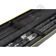 Kép 2/7 - MATRIX DURALITE TOP KIT CASE 1.95M