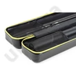 Kép 3/7 - MATRIX DURALITE TOP KIT CASE 1.95M